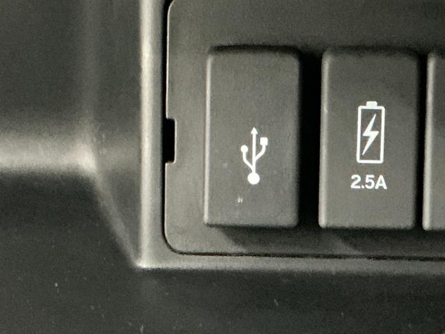 N-BOXカスタム G・Lホンダセンシング ドラレコ ナビ Rカメラ ブルートゥース 地デジTV 整備記録簿 助手席エアバッグ キーレス シートH アイドリングST セキュリティーアラーム スマ-トキ- リアカメラ ETC 前車追従機能 USB(20枚目)