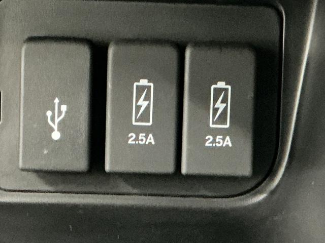 N-BOXカスタム G・Lホンダセンシング ドラレコ ナビ Rカメラ ブルートゥース 地デジTV 整備記録簿 助手席エアバッグ キーレス シートH アイドリングST セキュリティーアラーム スマ-トキ- リアカメラ ETC 前車追従機能 USB(21枚目)