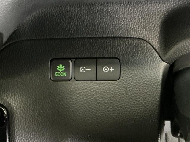 N-BOXカスタム G・Lホンダセンシング ドラレコ ナビ Rカメラ ブルートゥース 地デジTV 整備記録簿 助手席エアバッグ キーレス シートH アイドリングST セキュリティーアラーム スマ-トキ- リアカメラ ETC 前車追従機能 USB(29枚目)