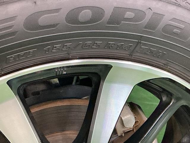 N-BOXカスタム G・Lホンダセンシング ドラレコ ナビ Rカメラ ブルートゥース 地デジTV 整備記録簿 助手席エアバッグ キーレス シートH アイドリングST セキュリティーアラーム スマ-トキ- リアカメラ ETC 前車追従機能 USB(52枚目)