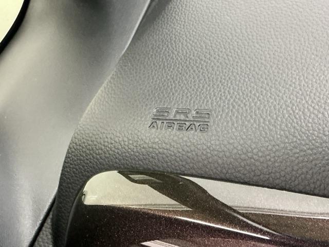 N-BOXカスタム G・Lホンダセンシング ドラレコ ナビ Rカメラ ブルートゥース 地デジTV 整備記録簿 助手席エアバッグ キーレス シートH アイドリングST セキュリティーアラーム スマ-トキ- リアカメラ ETC 前車追従機能 USB(53枚目)