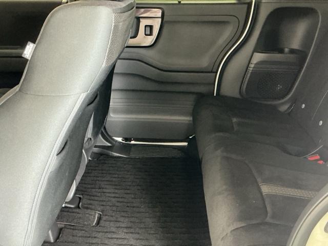 N-BOXカスタム G・Lホンダセンシング ドラレコ ナビ Rカメラ ブルートゥース 地デジTV 整備記録簿 助手席エアバッグ キーレス シートH アイドリングST セキュリティーアラーム スマ-トキ- リアカメラ ETC 前車追従機能 USB(57枚目)