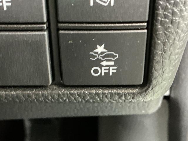 N-BOXカスタム G・Lホンダセンシング ドラレコ ナビ Rカメラ ブルートゥース 地デジTV 整備記録簿 助手席エアバッグ キーレス シートH アイドリングST セキュリティーアラーム スマ-トキ- リアカメラ ETC 前車追従機能 USB(60枚目)