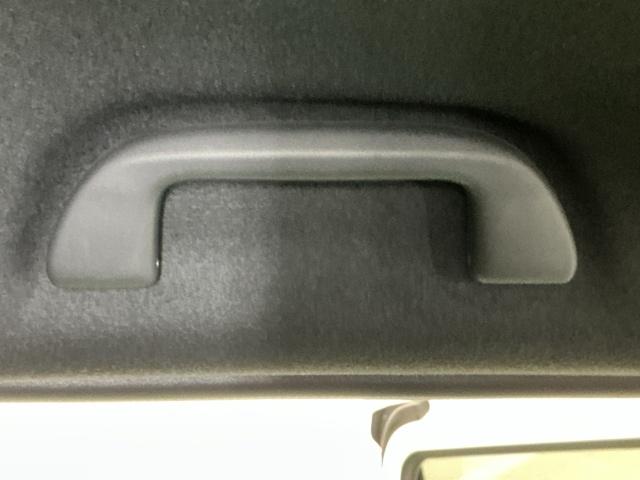 N-BOXカスタム G・Lホンダセンシング ドラレコ ナビ Rカメラ ブルートゥース 地デジTV 整備記録簿 助手席エアバッグ キーレス シートH アイドリングST セキュリティーアラーム スマ-トキ- リアカメラ ETC 前車追従機能 USB(61枚目)