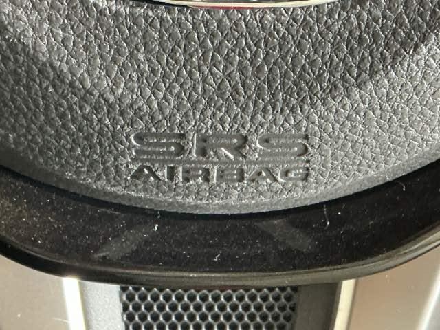 N-BOXカスタム G・Lホンダセンシング ドラレコ ナビ Rカメラ ブルートゥース 地デジTV 整備記録簿 助手席エアバッグ キーレス シートH アイドリングST セキュリティーアラーム スマ-トキ- リアカメラ ETC 前車追従機能 USB(62枚目)