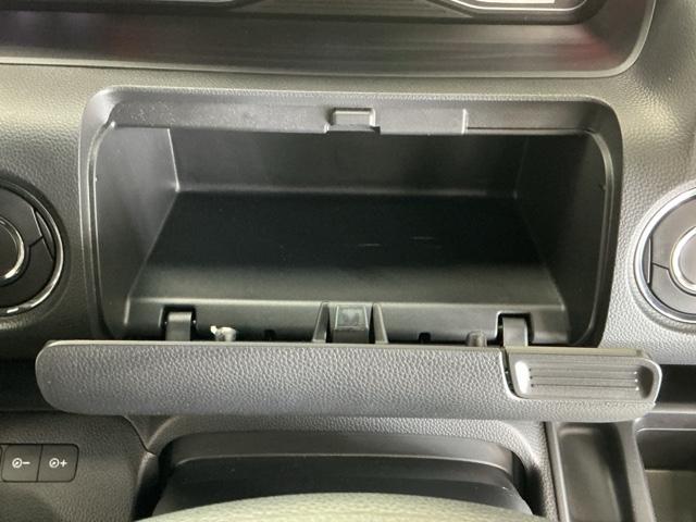 N-BOXカスタム G・Lホンダセンシング ドラレコ ナビ Rカメラ ブルートゥース 地デジTV 整備記録簿 助手席エアバッグ キーレス シートH アイドリングST セキュリティーアラーム スマ-トキ- リアカメラ ETC 前車追従機能 USB(63枚目)