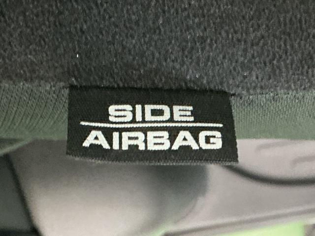 N-BOXカスタム G・Lホンダセンシング ドラレコ ナビ Rカメラ ブルートゥース 地デジTV 整備記録簿 助手席エアバッグ キーレス シートH アイドリングST セキュリティーアラーム スマ-トキ- リアカメラ ETC 前車追従機能 USB(65枚目)