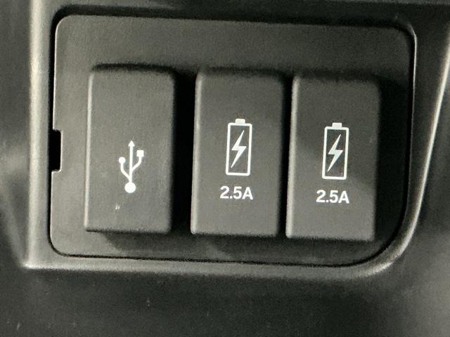 N-BOXカスタム G・Lホンダセンシング ドラレコ ナビ Rカメラ ブルートゥース 地デジTV 整備記録簿 助手席エアバッグ キーレス シートH アイドリングST セキュリティーアラーム スマ-トキ- リアカメラ ETC 前車追従機能 USB(66枚目)