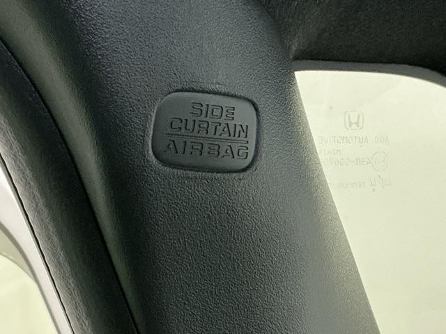 N-BOXカスタム G・Lホンダセンシング ドラレコ ナビ Rカメラ ブルートゥース 地デジTV 整備記録簿 助手席エアバッグ キーレス シートH アイドリングST セキュリティーアラーム スマ-トキ- リアカメラ ETC 前車追従機能 USB(67枚目)