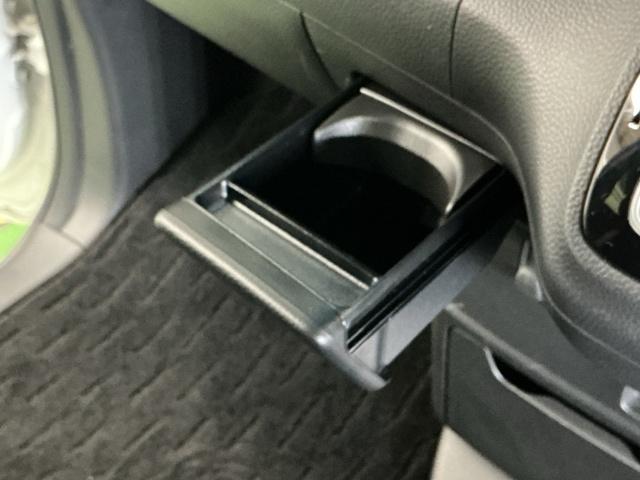 N-BOXカスタム G・Lホンダセンシング ドラレコ ナビ Rカメラ ブルートゥース 地デジTV 整備記録簿 助手席エアバッグ キーレス シートH アイドリングST セキュリティーアラーム スマ-トキ- リアカメラ ETC 前車追従機能 USB(68枚目)