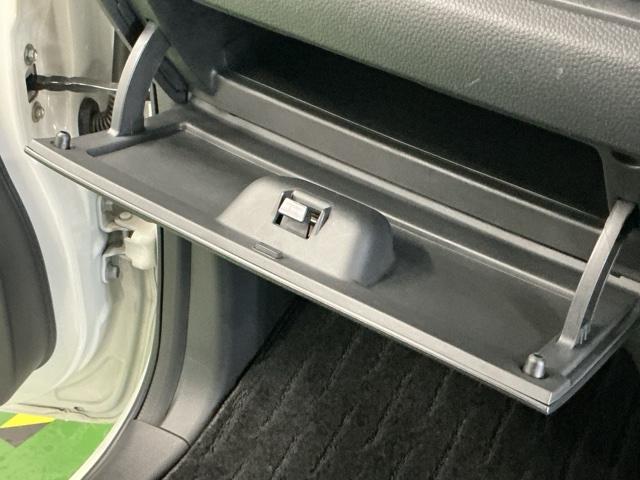 N-BOXカスタム G・Lホンダセンシング ドラレコ ナビ Rカメラ ブルートゥース 地デジTV 整備記録簿 助手席エアバッグ キーレス シートH アイドリングST セキュリティーアラーム スマ-トキ- リアカメラ ETC 前車追従機能 USB(69枚目)