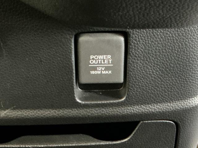 N-BOXカスタム G・Lホンダセンシング ドラレコ ナビ Rカメラ ブルートゥース 地デジTV 整備記録簿 助手席エアバッグ キーレス シートH アイドリングST セキュリティーアラーム スマ-トキ- リアカメラ ETC 前車追従機能 USB(70枚目)