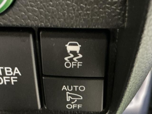 N-ONE プレミアム あんしんパッケージ HID ETC クルコン 運転席エアバック 横滑防止 イモビライザー 助手席エアバック パワーステ フルオートエアコン スマ-トキ- キーレス サイドエアバック ABS 記録簿(22枚目)