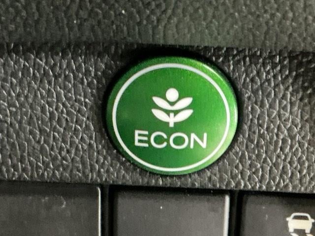 N-ONE プレミアム あんしんパッケージ HID ETC クルコン 運転席エアバック 横滑防止 イモビライザー 助手席エアバック パワーステ フルオートエアコン スマ-トキ- キーレス サイドエアバック ABS 記録簿(23枚目)