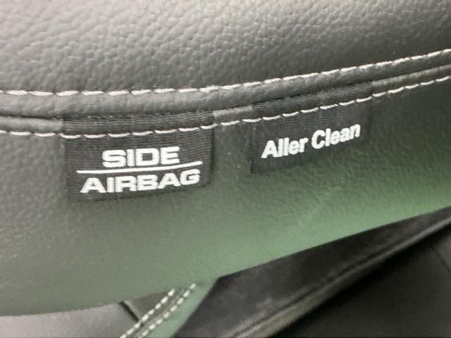 N-ONE プレミアム あんしんパッケージ HID ETC クルコン 運転席エアバック 横滑防止 イモビライザー 助手席エアバック パワーステ フルオートエアコン スマ-トキ- キーレス サイドエアバック ABS 記録簿(26枚目)