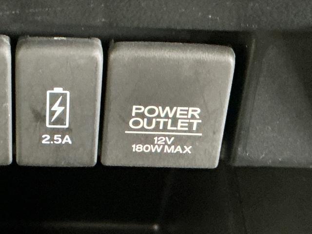 N-ONE プレミアム あんしんパッケージ HID ETC クルコン 運転席エアバック 横滑防止 イモビライザー 助手席エアバック パワーステ フルオートエアコン スマ-トキ- キーレス サイドエアバック ABS 記録簿(49枚目)