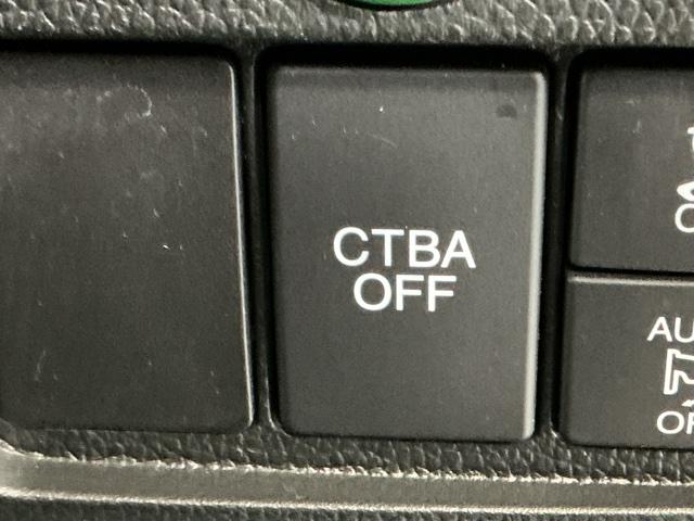 N-ONE プレミアム あんしんパッケージ HID ETC クルコン 運転席エアバック 横滑防止 イモビライザー 助手席エアバック パワーステ フルオートエアコン スマ-トキ- キーレス サイドエアバック ABS 記録簿(51枚目)