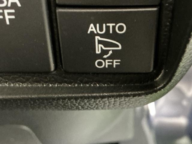 N-ONE プレミアム あんしんパッケージ HID ETC クルコン 運転席エアバック 横滑防止 イモビライザー 助手席エアバック パワーステ フルオートエアコン スマ-トキ- キーレス サイドエアバック ABS 記録簿(52枚目)