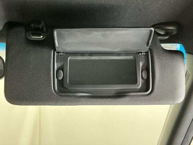 N-ONE プレミアム あんしんパッケージ HID ETC クルコン 運転席エアバック 横滑防止 イモビライザー 助手席エアバック パワーステ フルオートエアコン スマ-トキ- キーレス サイドエアバック ABS 記録簿(54枚目)