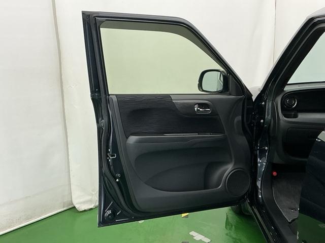 N-ONE プレミアム あんしんパッケージ HID ETC クルコン 運転席エアバック 横滑防止 イモビライザー 助手席エアバック パワーステ フルオートエアコン スマ-トキ- キーレス サイドエアバック ABS 記録簿(58枚目)