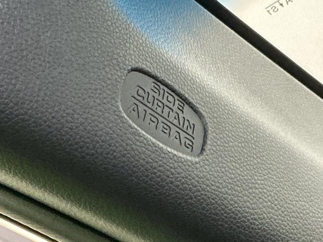 N-ONE プレミアム あんしんパッケージ HID ETC クルコン 運転席エアバック 横滑防止 イモビライザー 助手席エアバック パワーステ フルオートエアコン スマ-トキ- キーレス サイドエアバック ABS 記録簿(60枚目)