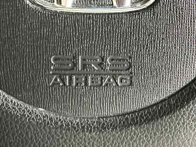 N-ONE プレミアム あんしんパッケージ HID ETC クルコン 運転席エアバック 横滑防止 イモビライザー 助手席エアバック パワーステ フルオートエアコン スマ-トキ- キーレス サイドエアバック ABS 記録簿(61枚目)