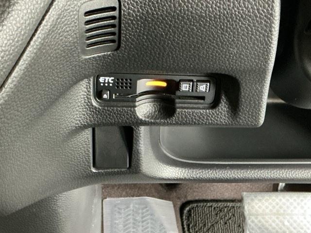 N-BOXカスタム G・Lホンダセンシング ナビ Rカメラ ブルートゥース フルセグ 地デジTV 整備記録簿 助手席エアバッグ キーレス アイドリングST セキュリティーアラーム スマ-トキ- リアカメラ ETC 前車追従機能 サイドエアバッグ(13枚目)