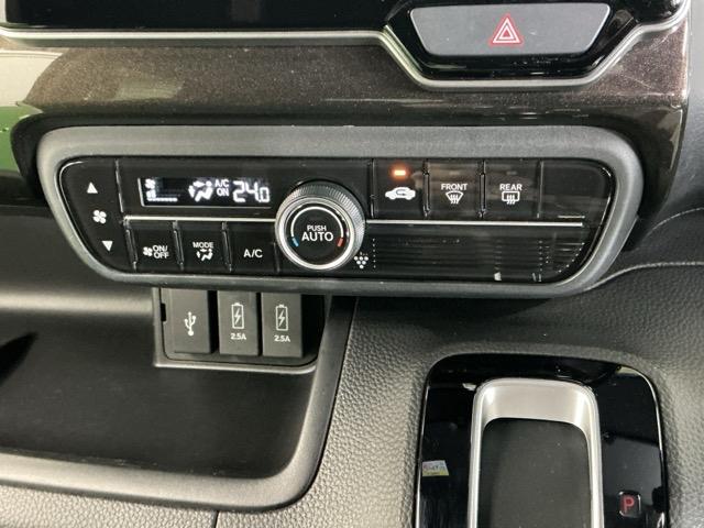 N-BOXカスタム G・Lホンダセンシング ナビ Rカメラ ブルートゥース フルセグ 地デジTV 整備記録簿 助手席エアバッグ キーレス アイドリングST セキュリティーアラーム スマ-トキ- リアカメラ ETC 前車追従機能 サイドエアバッグ(14枚目)