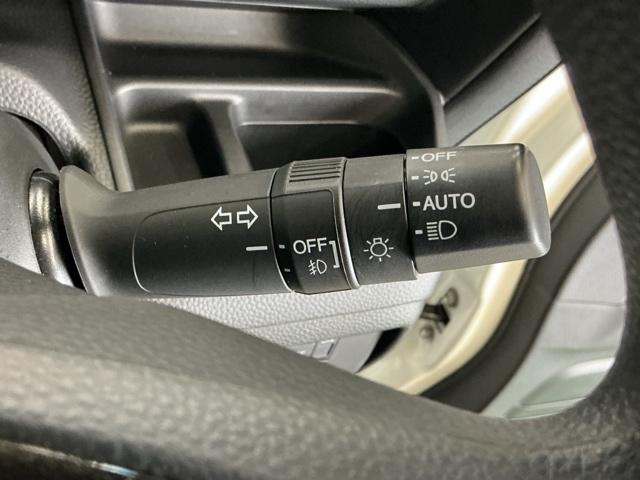 N-BOXカスタム G・Lホンダセンシング ナビ Rカメラ ブルートゥース フルセグ 地デジTV 整備記録簿 助手席エアバッグ キーレス アイドリングST セキュリティーアラーム スマ-トキ- リアカメラ ETC 前車追従機能 サイドエアバッグ(22枚目)