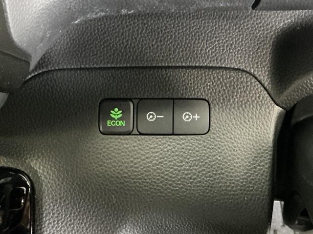 N-BOXカスタム G・Lホンダセンシング ナビ Rカメラ ブルートゥース フルセグ 地デジTV 整備記録簿 助手席エアバッグ キーレス アイドリングST セキュリティーアラーム スマ-トキ- リアカメラ ETC 前車追従機能 サイドエアバッグ(26枚目)