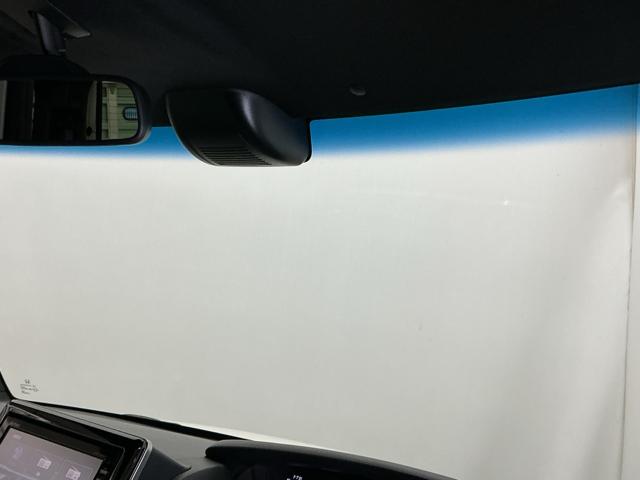 N-BOXカスタム G・Lホンダセンシング ナビ Rカメラ ブルートゥース フルセグ 地デジTV 整備記録簿 助手席エアバッグ キーレス アイドリングST セキュリティーアラーム スマ-トキ- リアカメラ ETC 前車追従機能 サイドエアバッグ(28枚目)