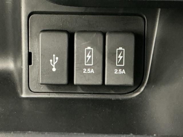 N-BOXカスタム G・Lホンダセンシング ナビ Rカメラ ブルートゥース フルセグ 地デジTV 整備記録簿 助手席エアバッグ キーレス アイドリングST セキュリティーアラーム スマ-トキ- リアカメラ ETC 前車追従機能 サイドエアバッグ(48枚目)