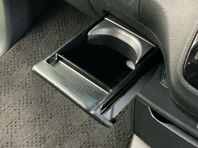 N-BOXカスタム G・Lホンダセンシング ナビ Rカメラ ブルートゥース フルセグ 地デジTV 整備記録簿 助手席エアバッグ キーレス アイドリングST セキュリティーアラーム スマ-トキ- リアカメラ ETC 前車追従機能 サイドエアバッグ(52枚目)