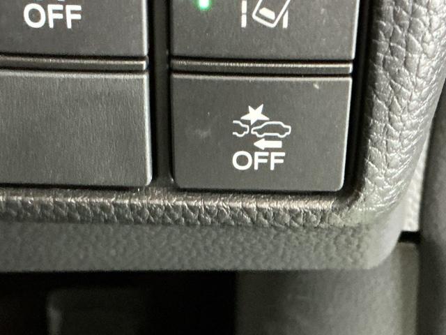 N-BOXカスタム G・Lホンダセンシング ナビ Rカメラ ブルートゥース フルセグ 地デジTV 整備記録簿 助手席エアバッグ キーレス アイドリングST セキュリティーアラーム スマ-トキ- リアカメラ ETC 前車追従機能 サイドエアバッグ(54枚目)