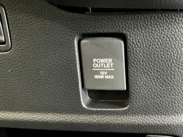 N-BOXカスタム G・Lホンダセンシング ナビ Rカメラ ブルートゥース フルセグ 地デジTV 整備記録簿 助手席エアバッグ キーレス アイドリングST セキュリティーアラーム スマ-トキ- リアカメラ ETC 前車追従機能 サイドエアバッグ(55枚目)