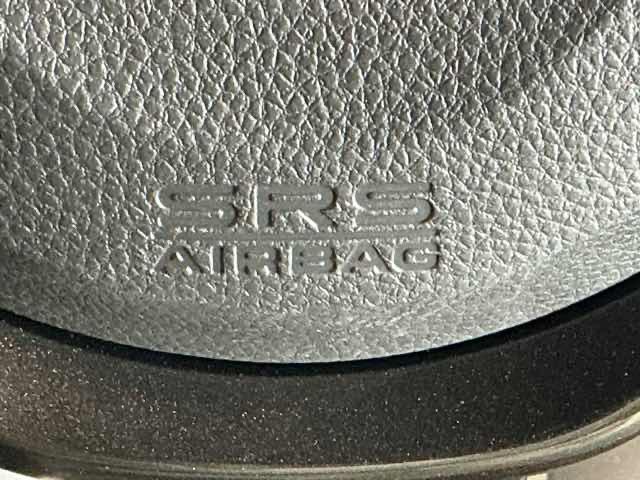 N-BOXカスタム G・Lホンダセンシング ナビ Rカメラ ブルートゥース フルセグ 地デジTV 整備記録簿 助手席エアバッグ キーレス アイドリングST セキュリティーアラーム スマ-トキ- リアカメラ ETC 前車追従機能 サイドエアバッグ(57枚目)