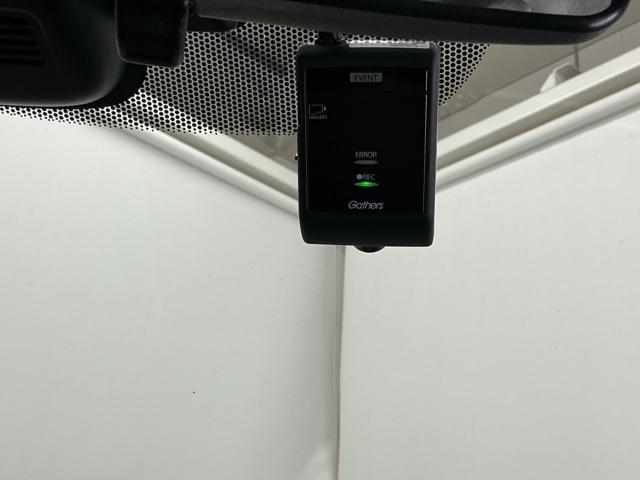 フリード G・ホンダセンシング ドラレコ ナビ Rカメラ ブルートゥース Fセグ 追突被害軽減ブレーキ iストップ Wエアバッグ パワーウィンドウ アクティブクルーズコントロール スマートキ カラーバックモニター 整備点検記録簿(13枚目)