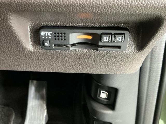 フリード G・ホンダセンシング ドラレコ ナビ Rカメラ ブルートゥース Fセグ 追突被害軽減ブレーキ iストップ Wエアバッグ パワーウィンドウ アクティブクルーズコントロール スマートキ カラーバックモニター 整備点検記録簿(14枚目)