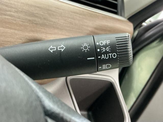 フリード G・ホンダセンシング ドラレコ ナビ Rカメラ ブルートゥース Fセグ 追突被害軽減ブレーキ iストップ Wエアバッグ パワーウィンドウ アクティブクルーズコントロール スマートキ カラーバックモニター 整備点検記録簿(25枚目)