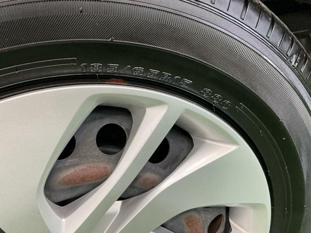 フリード G・ホンダセンシング ドラレコ ナビ Rカメラ ブルートゥース Fセグ 追突被害軽減ブレーキ iストップ Wエアバッグ パワーウィンドウ アクティブクルーズコントロール スマートキ カラーバックモニター 整備点検記録簿(48枚目)