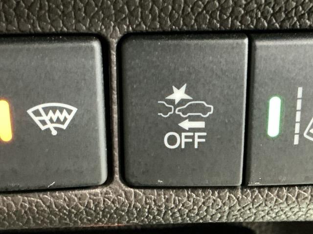 フリード G・ホンダセンシング ドラレコ ナビ Rカメラ ブルートゥース Fセグ 追突被害軽減ブレーキ iストップ Wエアバッグ パワーウィンドウ アクティブクルーズコントロール スマートキ カラーバックモニター 整備点検記録簿(49枚目)