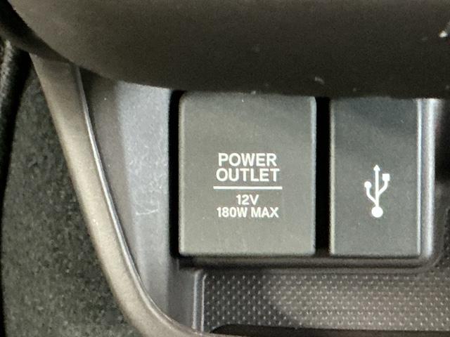 フリード G・ホンダセンシング ドラレコ ナビ Rカメラ ブルートゥース Fセグ 追突被害軽減ブレーキ iストップ Wエアバッグ パワーウィンドウ アクティブクルーズコントロール スマートキ カラーバックモニター 整備点検記録簿(53枚目)