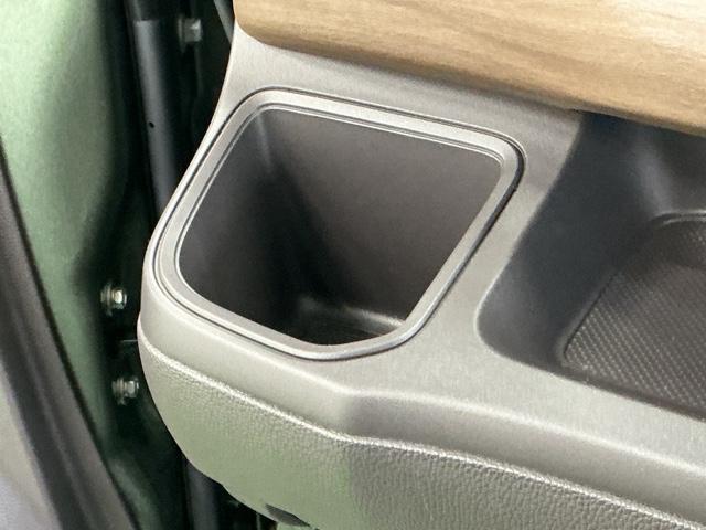 フリード G・ホンダセンシング ドラレコ ナビ Rカメラ ブルートゥース Fセグ 追突被害軽減ブレーキ iストップ Wエアバッグ パワーウィンドウ アクティブクルーズコントロール スマートキ カラーバックモニター 整備点検記録簿(54枚目)