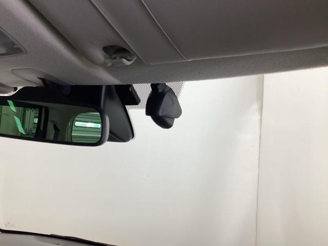 N-ONE オリジナル ドラレコ ナビ Rカメラ ブルートゥース 追突被害軽減ブレーキ 記録簿 オートクルーズコントロール サイドエアバック ETC車載器 クリアランスソナー LEDライト WAB Bカメラ セキュリティ(13枚目)