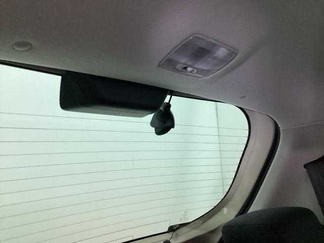 N-ONE オリジナル ドラレコ ナビ Rカメラ ブルートゥース 追突被害軽減ブレーキ 記録簿 オートクルーズコントロール サイドエアバック ETC車載器 クリアランスソナー LEDライト WAB Bカメラ セキュリティ(14枚目)