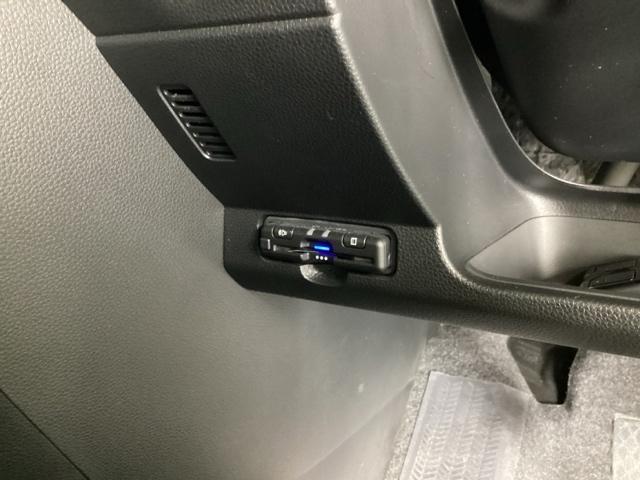 N-ONE オリジナル ドラレコ ナビ Rカメラ ブルートゥース 追突被害軽減ブレーキ 記録簿 オートクルーズコントロール サイドエアバック ETC車載器 クリアランスソナー LEDライト WAB Bカメラ セキュリティ(15枚目)