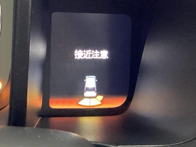 N-ONE オリジナル ドラレコ ナビ Rカメラ ブルートゥース 追突被害軽減ブレーキ 記録簿 オートクルーズコントロール サイドエアバック ETC車載器 クリアランスソナー LEDライト WAB Bカメラ セキュリティ(17枚目)