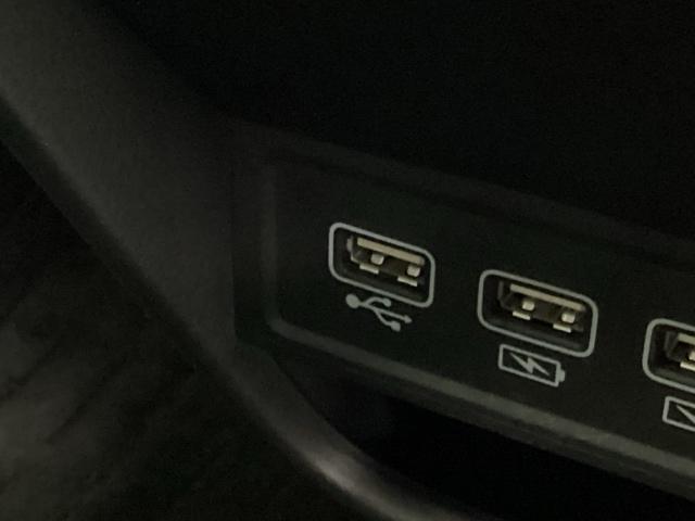 N-ONE オリジナル ドラレコ ナビ Rカメラ ブルートゥース 追突被害軽減ブレーキ 記録簿 オートクルーズコントロール サイドエアバック ETC車載器 クリアランスソナー LEDライト WAB Bカメラ セキュリティ(18枚目)