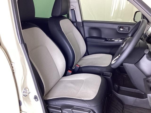 N-ONE オリジナル ドラレコ ナビ Rカメラ ブルートゥース 追突被害軽減ブレーキ 記録簿 オートクルーズコントロール サイドエアバック ETC車載器 クリアランスソナー LEDライト WAB Bカメラ セキュリティ(23枚目)