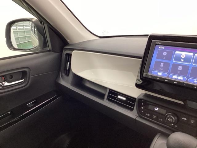 N-ONE オリジナル ドラレコ ナビ Rカメラ ブルートゥース 追突被害軽減ブレーキ 記録簿 オートクルーズコントロール サイドエアバック ETC車載器 クリアランスソナー LEDライト WAB Bカメラ セキュリティ(47枚目)